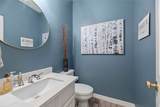14934 Codys Run - Photo 26