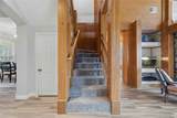 14934 Codys Run - Photo 27