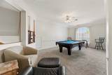 14934 Codys Run - Photo 29
