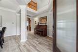 14934 Codys Run - Photo 3