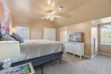 14934 Codys Run - Photo 30