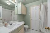 14934 Codys Run - Photo 31