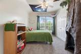 14934 Codys Run - Photo 32
