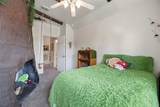 14934 Codys Run - Photo 33