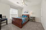 14934 Codys Run - Photo 34