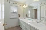 14934 Codys Run - Photo 35