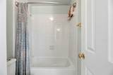 14934 Codys Run - Photo 36