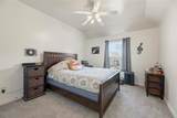 14934 Codys Run - Photo 37