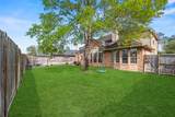 14934 Codys Run - Photo 38