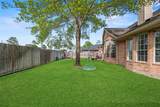 14934 Codys Run - Photo 39