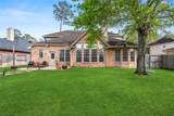 14934 Codys Run - Photo 40