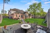 14934 Codys Run - Photo 41