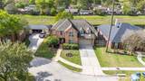 14934 Codys Run - Photo 42