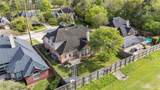 14934 Codys Run - Photo 43