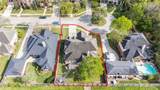 14934 Codys Run - Photo 44