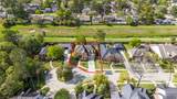 14934 Codys Run - Photo 45