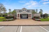 14934 Codys Run - Photo 46