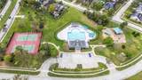 14934 Codys Run - Photo 47