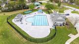 14934 Codys Run - Photo 48