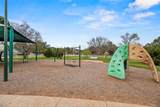 14934 Codys Run - Photo 49