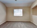 7805 Board Crossing - Photo 7