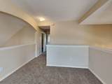 7805 Board Crossing - Photo 8