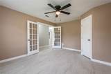 607 Debbie Lane - Photo 18
