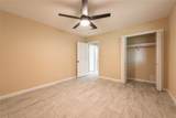 607 Debbie Lane - Photo 19