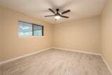 607 Debbie Lane - Photo 20