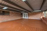 607 Debbie Lane - Photo 22