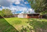 607 Debbie Lane - Photo 25