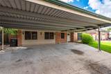 607 Debbie Lane - Photo 28