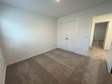 15313 Dapple Bluff Lane - Photo 18