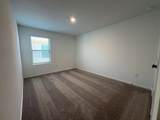 15313 Dapple Bluff Lane - Photo 20