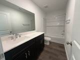 15313 Dapple Bluff Lane - Photo 21