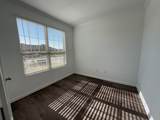 15313 Dapple Bluff Lane - Photo 6