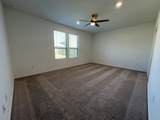 15313 Dapple Bluff Lane - Photo 8