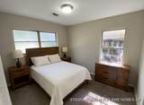 5810 Belmark Street - Photo 8
