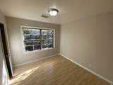 5810 Belmark Street - Photo 9