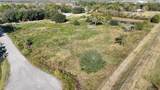 0 Herbert Drive - Photo 1