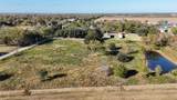 0 Herbert Drive - Photo 3