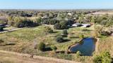 0 Herbert Drive - Photo 4