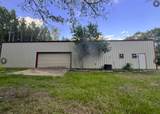 65 Fm 3454 Road - Photo 6