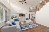 14422 Lakepointe Bend Lane - Photo 10