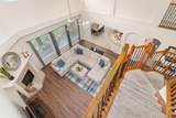 14422 Lakepointe Bend Lane - Photo 11