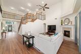 14422 Lakepointe Bend Lane - Photo 12