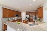 14422 Lakepointe Bend Lane - Photo 13
