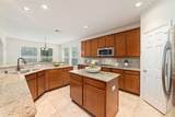 14422 Lakepointe Bend Lane - Photo 14