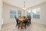 14422 Lakepointe Bend Lane - Photo 17