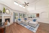 14422 Lakepointe Bend Lane - Photo 2